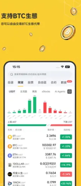 revolut�ٷ����°�v10.119 ��׿��