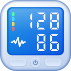 ѪѹѪ�ǲ�عٷ�����v1.0.5 ���°�