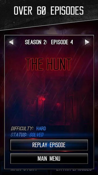 �����ɷ������İ�����v2.43 ���°�