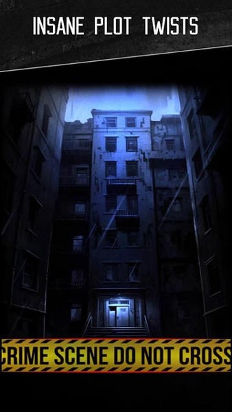 �����ɷ������İ�����v2.43 ���°�