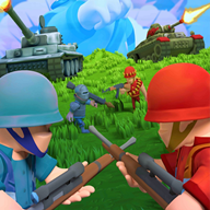 С��������Ϸv1.0.4 ���°�