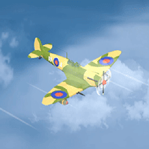 ս��ģ���ʻ��Ϸv337.1.1 ���°�