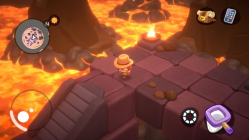 ����è����ð����Ϸ(Hello Kitty)v50 ��׿��