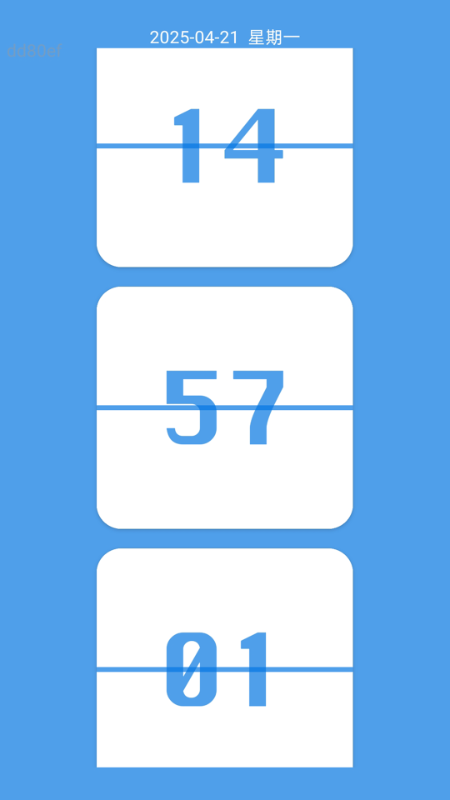 �ؿ�WiFi���°汾v2.0.2 ��׿��