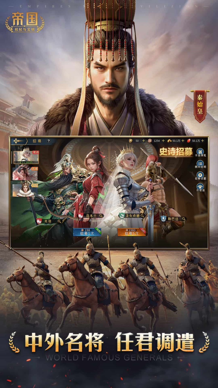 �۹�Ȩ��������vivo������v0.1.29 ������