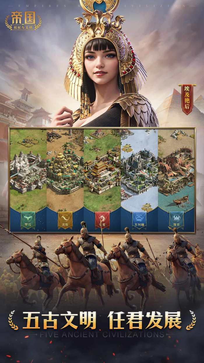 �۹�Ȩ��������vivo������v0.1.29 ������