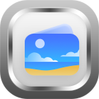 ��������appv3.02.26 �ֻ���