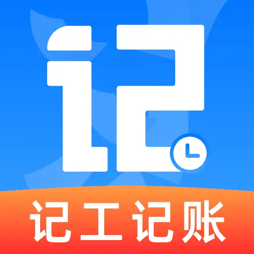 ���ؼǹ�����appv1.0.5 ���°�