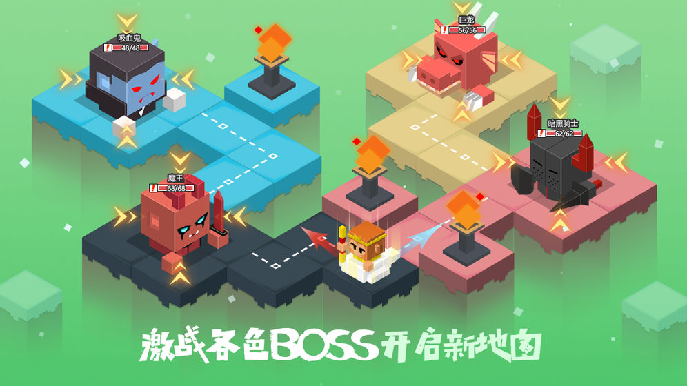 Ԫ��֮Ԩȫ��ɫȫ���v1.30 �ٷ���