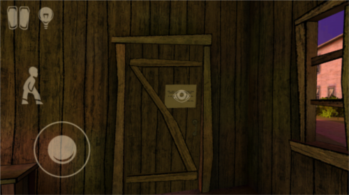 �ӳ��ξ������ֻ���v1.0.1 ��׿��