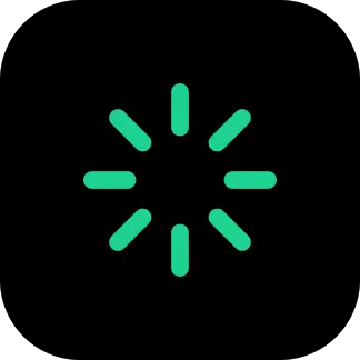 �����Ĺٷ���v2.3.1 ��׿��