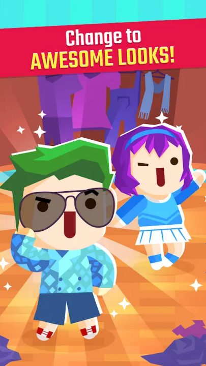 ����֮·��Ϸv2.43.75 ���°�