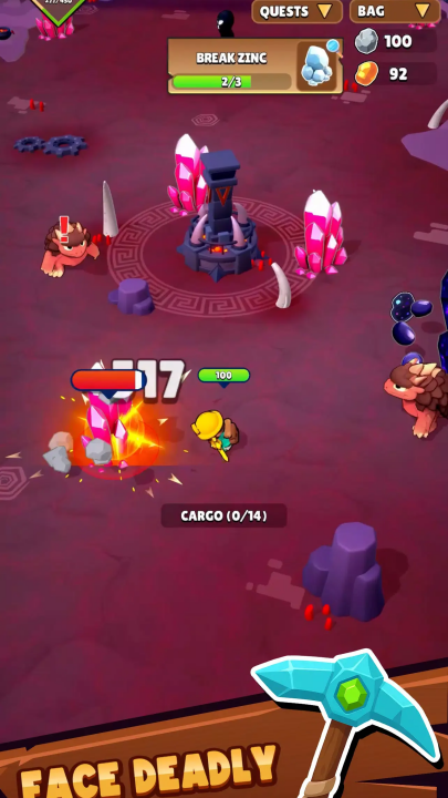 ��ɽð����Ϸv0.4 ��׿��