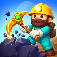 ��ɽð����Ϸv0.4 ��׿��