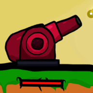 ����ģ������Ϸ(CannonSimulator)v1.0 ���°�