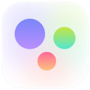 С���豸������װ��v17.1.3.1.2602042107-global ���°�