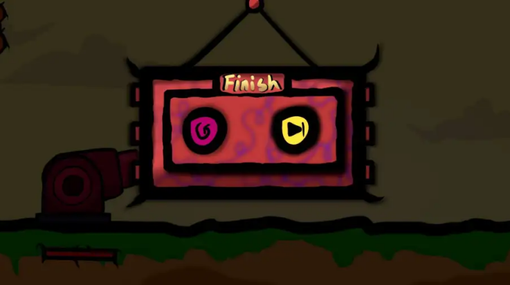 ����ģ������Ϸ(CannonSimulator)v1.0 ���°�