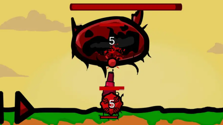 ����ģ������Ϸ(CannonSimulator)v1.0 ���°�