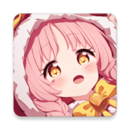 kikoeru��װ��v2.11.0 �ֻ���