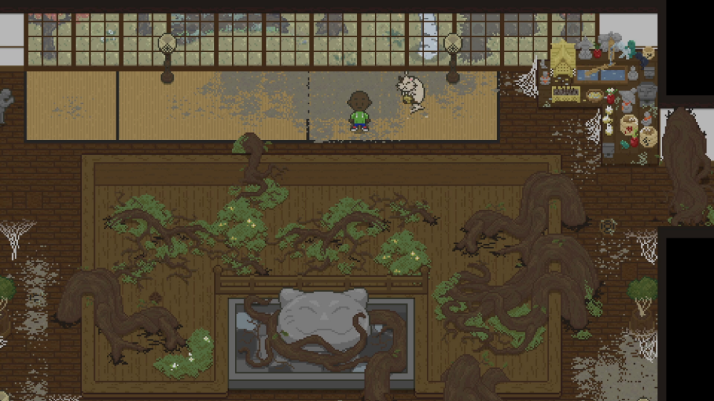 ����������Ϸv1a7c664 ��ֲ��