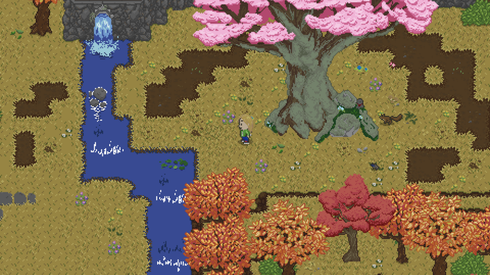 ����������Ϸv1a7c664 ��ֲ��