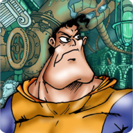 ��̽�˸�Ȯ�������Ϸ(Detective Sherlock Pug)v1.0.008 ���°�