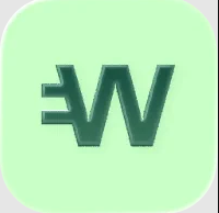 WirexǮ��app���°汾v4.11.75 �ֻ���