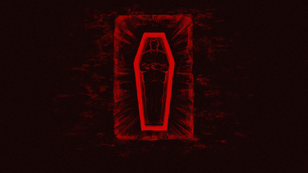 Ѫ��ɭ����Ϸv1.3.001 �ֻ���