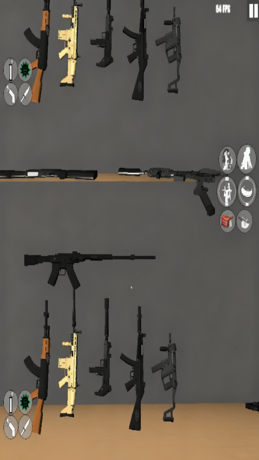 CQB���2���°�v2.0.0 ��׿��