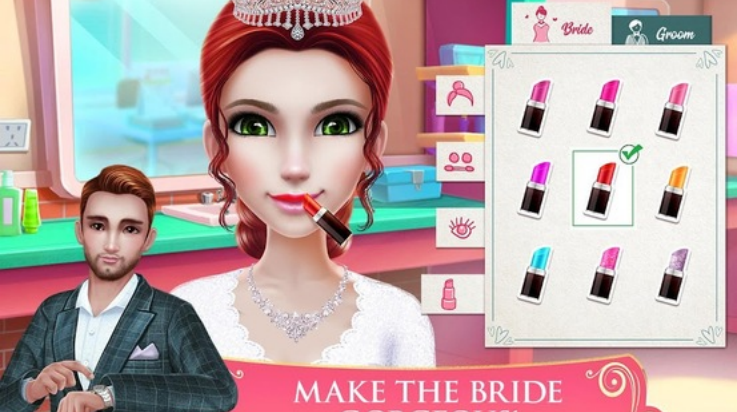 �λû���߻�ʦ��Ϸv1.2.6 ���°�