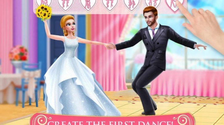 �λû���߻�ʦ��Ϸv1.2.6 ���°�