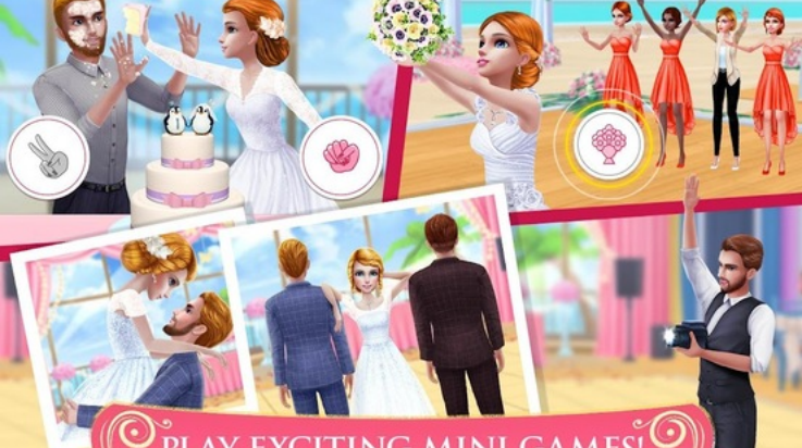 �λû���߻�ʦ��Ϸv1.2.6 ���°�