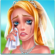 �λû���߻�ʦ��Ϸv1.2.6 ���°�