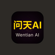 ����ai������ذ�װv1.0.2 ���°�