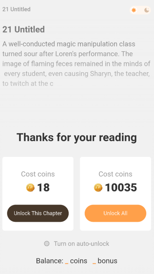 LoloBun��С˵v1.0.54 �ٷ���