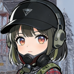 �깰�����Ϸv1.0 ���°�