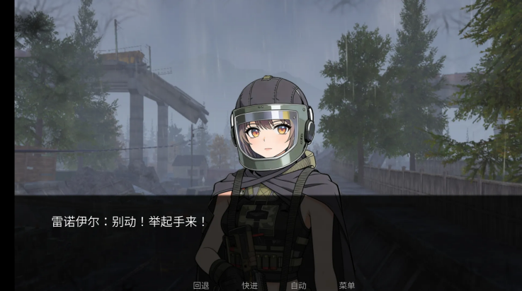 �깰�����Ϸv1.0 ���°�