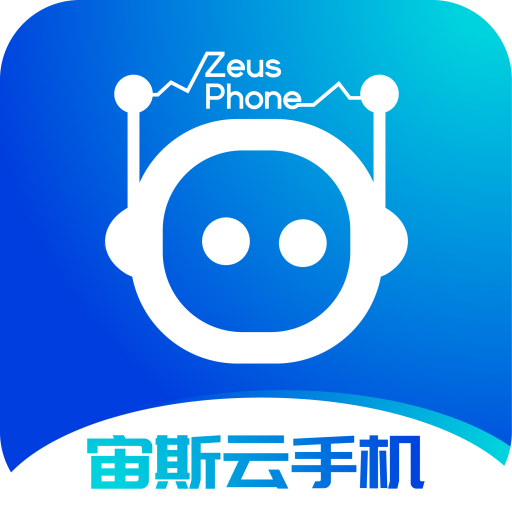 ��˹���ֻ��ٷ����ذ�װv2.16.0 ���°�