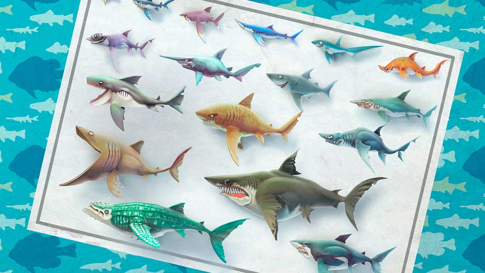 ���������绪Ϊ��v6.5.10 �ֻ���