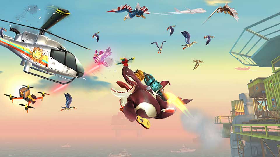 ���������绪Ϊ��v6.5.10 �ֻ���