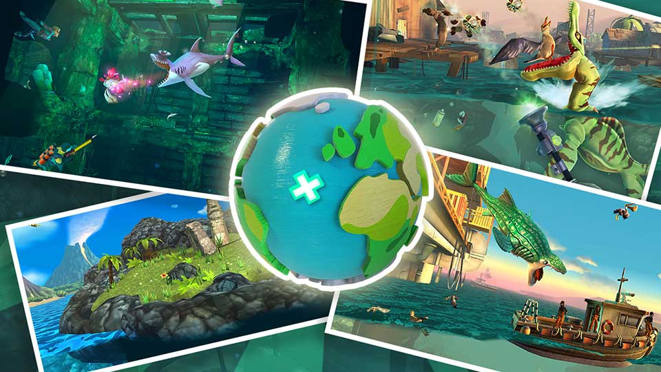 ���������绪Ϊ��v6.5.10 �ֻ���