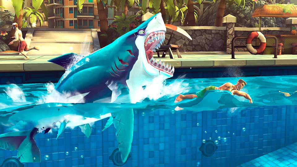 ���������绪Ϊ��v6.5.10 �ֻ���