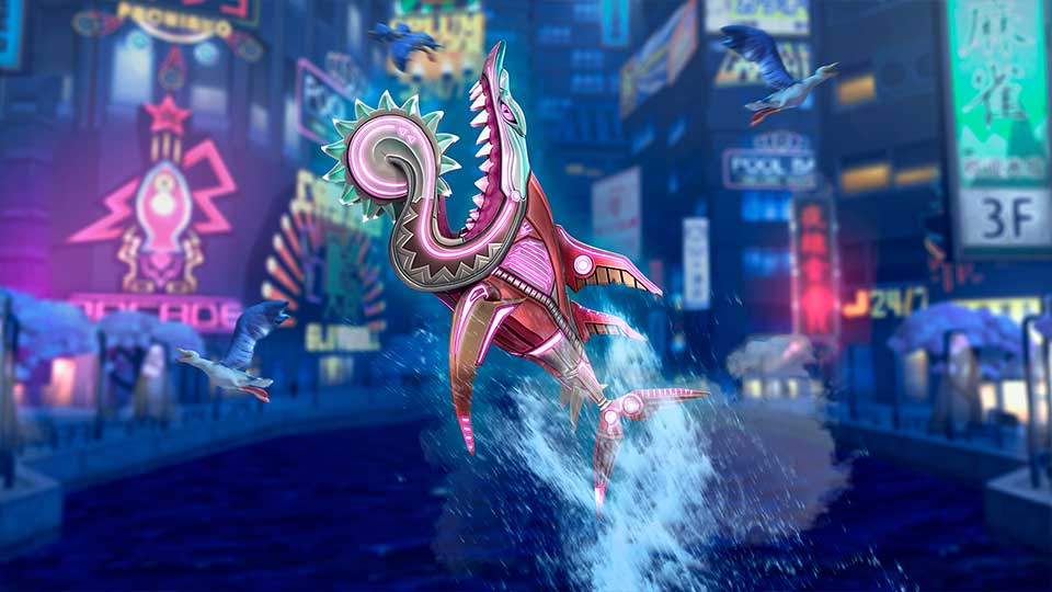 ���������绪Ϊ��v6.5.10 �ֻ���