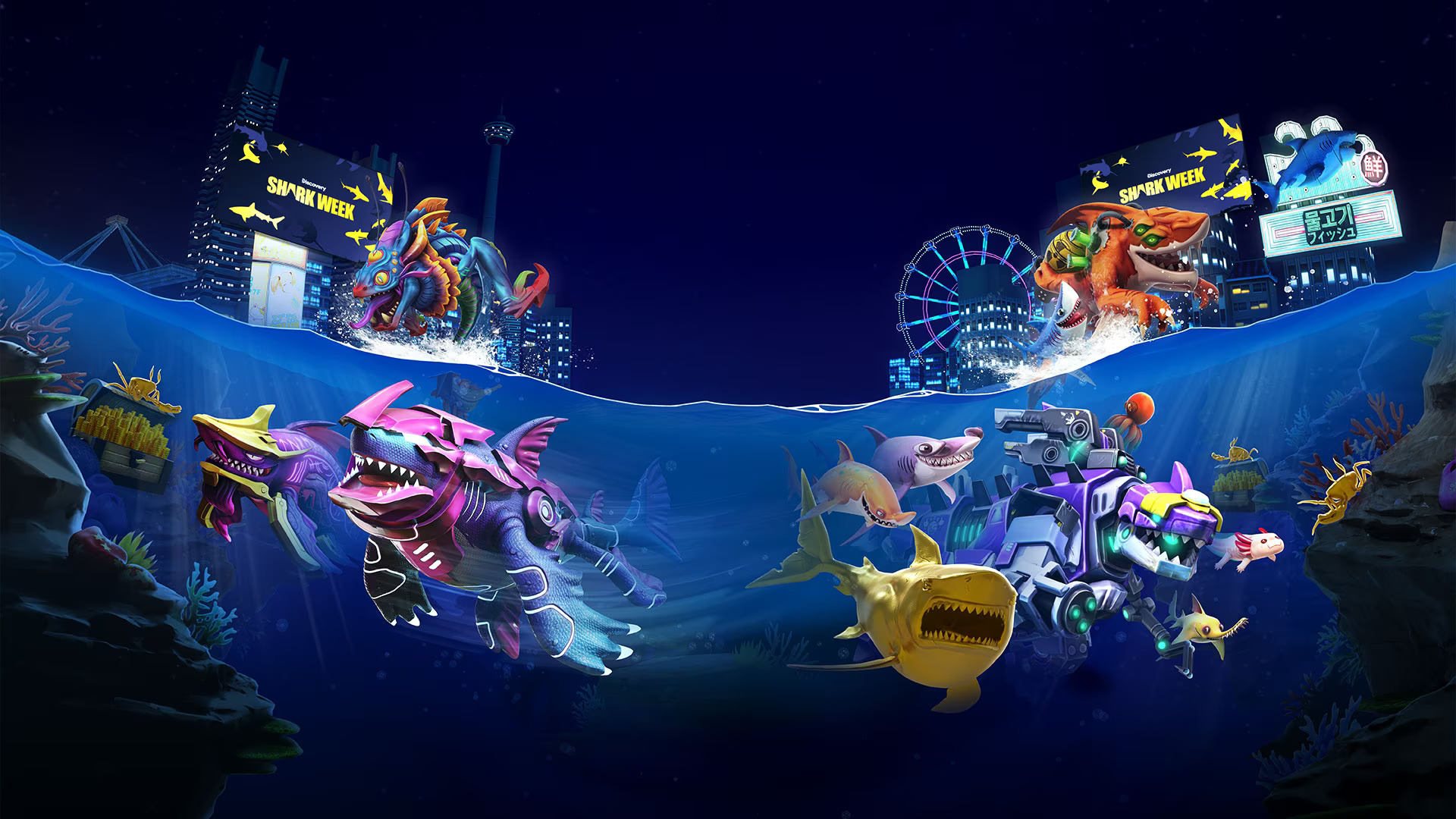 ���������绪Ϊ��v6.5.10 �ֻ���