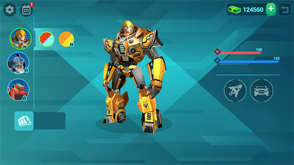 ���θ���Ӣ���ֻ���v300.1.13 ��׿��