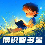 ��ʶ�Ƕ���appv1.0.3 ���°�