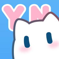 ����Neko��������v1.2.32 ���°�