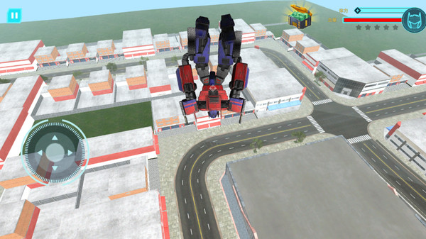 ���λ�����սʿ�ֻ���v337.1.8 ��׿��