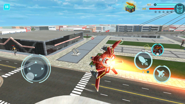 ���λ�����սʿ�ֻ���v337.1.8 ��׿��