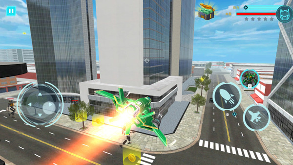 ���λ�����սʿ�ֻ���v337.1.8 ��׿��